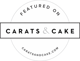 Carats & Cake
