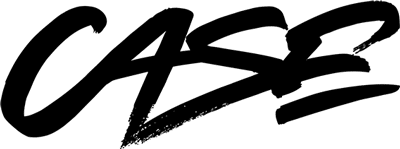 Danny Taliaferro - DANNY T - Founder – Talent Manager, Professional DJ & Emcee