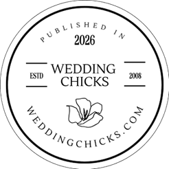 2026-WC-Feature-Badge